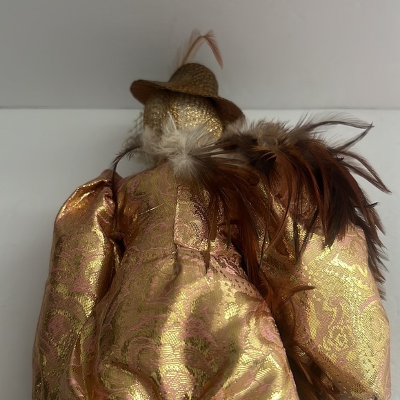 HARLEQUIN. - Picture 5 of 6